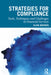 Strategies for Compliance by BRENER