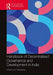 Handbook of Decentralised Governance and Development in India by Rajasekhar D.
