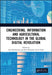 Engineering, Information and Agricultural Technology in the Global Digital Revolution: Proceedings of the 1st International Conference on Civil Engineering by Hendrawan Aria