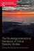 The Routledge International Handbook of Critical Disability Studies by Katie Ellis