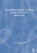 Foundations of Sports Coaching: Applying Theory to Practice by Ashley Gill