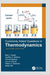 Commonly Asked Questions in Thermodynamics by Marc J. Assael