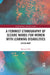 A Feminist Ethnography of Secure Wards for Women with Learning Disabilities: Locked Away by Rebecca Fish