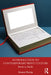 Introduction to Contemporary Print Culture: Books as Media by Simone Murray