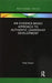 An Evidence-Based Approach to Authentic Leadership Development by Fusco Tony