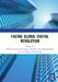 Facing Global Digital Revolution: Proceedings of the 1st International Conference on Economics, Management, and Accounting (Bes 2019), July 10, 2019 by Nirmala Arum Janie Dyah