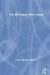 The Holocaust Short Story by Mueller Mary Catherine