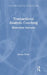 Transactional Analysis Coaching: Distinctive Features by Pratt Karen