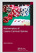 Mathematics of Casino Carnival Games by Mark Bollman