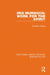 Iris Murdoch: Work for the Spirit by Dipple Elizabeth