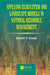 Applying Ecosystem and Landscape Models in Natural Resource Management by Robert E. Keane