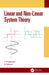 Linear and Non-Linear System Theory by T Thyagarajan