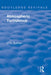 Atmospheric Turbulence by O. G. Sutton