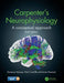 Carpenter's Neurophysiology: A Conceptual Approach by Dunecan Massey