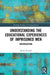 Understanding the Educational Experiences of Imprisoned Men: (Re)Education by Nichols Helen
