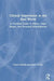 Clinical Supervision in the Real World: A Practical Guide to Ethics, Legal Issues, and Personal Development by Francis Martin