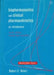Biopharmaceutics and Clinical Pharmacokinetics: An Introduction, 4e by Notari