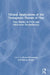 Clinical Applications of the Therapeutic Powers of Play: Case Studies in Child and Adolescent Psychotherapy by Prendiville Eileen