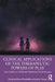 Clinical Applications of the Therapeutic Powers of Play: Case Studies in Child and Adolescent Psychotherapy by Eileen Prendiville