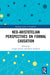 Neo-Aristotelian Perspectives on Formal Causation by Ludger Jansen