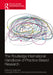 The Routledge International Handbook of Practice-Based Research by Craig Vear