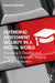 Defending Assessment Security in a Digital World: Preventing E-Cheating and Supporting Academic Integrity in Higher Education by Phillip Dawson