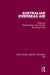 Australian Overseas Aid by Eldridge Philip