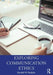 Exploring Communication Ethics: A Socratic Approach by Randy Bobbitt