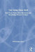 The Great Class Shift: How New Social Class Structures Are Redefining Western Politics by Muzergues Thibault