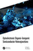Optoelectronic Organic-Inorganic Semiconductor Heterojunctions by Ye Zhou