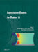 Constitutive Models for Rubber XI: Proceedings of the 11th European Conference on Constitutive Models for Rubber (Eccmr 2019), June 25-27, 2019 by Huneau Bertrand
