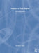 Statistics in Plain English by Timothy C. Urdan