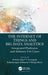 The Internet of Things and Big Data Analytics: Integrated Platforms and Industry Use Cases by Pethuru Raj