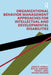 Organizational Behavior Management Approaches for Intellectual and Developmental Disabilities by James K. Luiselli