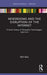 Newsrooms and the Disruption of the Internet: A Short History of Disruptive Technologies, 1990-2010 by Will Mari