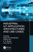 Industrial Iot Application Architectures and Use Cases by A. Suresh