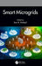 Smart Micro Grid by Kottayil, Sasi K.