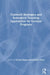 Outreach Strategies and Innovative Teaching Approaches for German Programs by Etzler Melissa