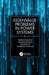 Eigenvalue Problems in Power Systems by Federico Milano