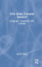 First Steps Towards Sanskrit: Language, Linguistics and Culture by Anil K. Biltoo
