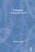 Extremism: A Philosophical Analysis by Cassam Quassim