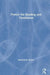 French for Reading and Translation by Shannon R. Becker