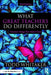 What Great Teachers Do Differently: Nineteen Things That Matter Most by Todd Whitaker