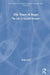 The Years of Anger: The Life of Randall Swingler by Croft Andy