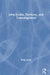 John Locke, Territory, and Transmigration by Smith Brian