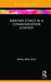 Maatian Ethics in a Communication Context by Melba Vélez Ortiz
