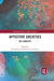 Affective Societies: Key Concepts by Jan Slaby