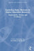 Exploring Diary Methods in Higher Education Research: Opportunities, Choices and Challenges by Cao Xuemeng