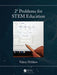 2⁵ Problems for Stem Education by Valery Ochkov