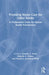 Providing Home Care for Older Adults: A Professional Guide for Mental Health Practitioners by Danielle L. Terry